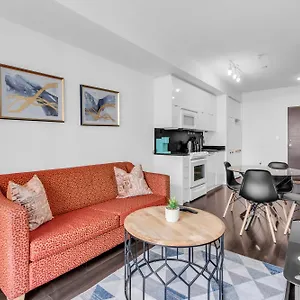 https://downtown-condo-free-parking-self-check-in.niagara-fallshotels.com