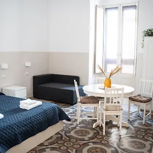 https://principe-amedeo-93.barihotels.org