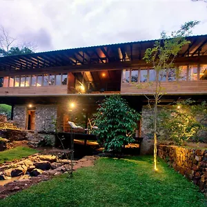 https://sati-villa.kandyhotelsnow.com